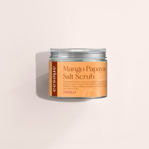 Mango-Papaya-Salt-Scrub