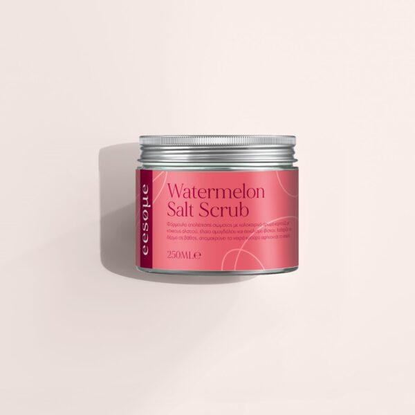 Watermelon-Salt-Scrub